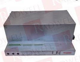 Сварочный генератор  Артикул 916-240-101 от производителя TELSONIC ULTRASONIC
