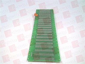 Модуль / стойка ПЛК Артикул 101027-A от производителя STOCK EQUIPMENT