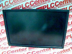 Интерфейс оператора Артикул E1909WB от производителя DELL