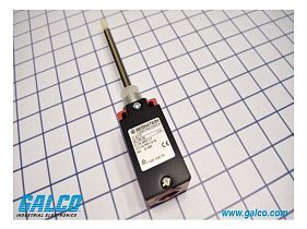 Bernstein 6021190100