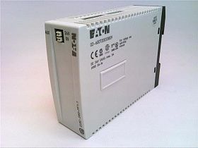 Модуль питания EU5C-SWD-PF1-1 SWDT 24VDC 3A EATON