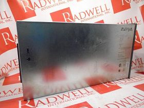 Источник питания Артикул 655A от производителя AVAYA