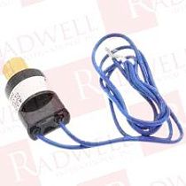 Реле давления Артикул 33364 от производителя MARS