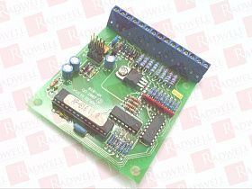 Плата ПК Плата ПЛК / дополнения к  плататам Артикул XP-816 от производителя CAPRICORN ELECTRONICS