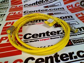 Комплект кабелей / шнуров QD Артикул 63932 от производителя TPC WIRE & CABLE