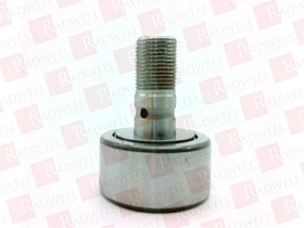 Подшипник Артикул KR52-PP от производителя SCHAEFFLER GROUP