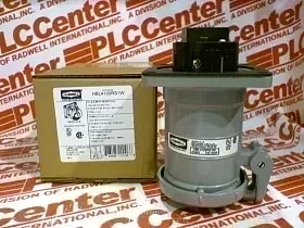 Предохранительный выключатель блокировки Артикул HBL4100RS1W от производителя KELLEMS