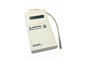 J&W Scientific 220-1170