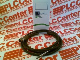 091117-006 Провод для измерений от CONTROL GAGING