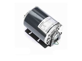 Marathon Electric 5KH37PNA479X