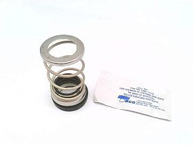 SLK-ABCDE-100 Уплотнение от TACO