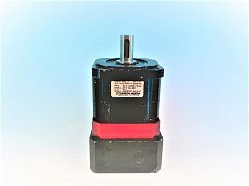 DT115-020 Головка редуктора от THOMSON MICRON