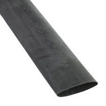 Термоусадочная трубка Q2-F-3/8-01-MS100FT от QUALTEK