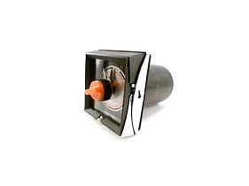 Eagle Signal HG102B6