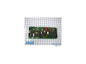 Allen Bradley 145108