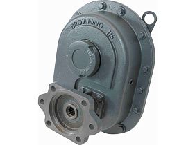 Browning 307HMTP25-14T-SAE-C-4