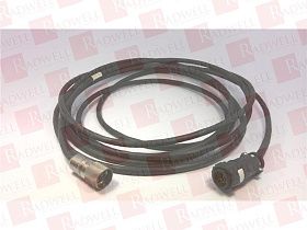 Кабель для энкодерарезольвера Артикул CEF-RO-020-900A от производителя DANAHER MOTION