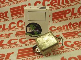 Фильтр  радиопомех Артикул 44A720084-001 от производителя FANUC