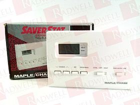 Термостат  Артикул 9600 от производителя MAPLE CHASE