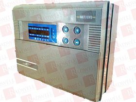 Монитор / управление Артикул DX-9100-8154 от производителя JOHNSON CONTROLS