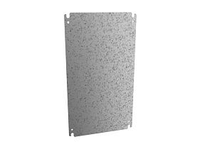 Hammond Manufacturing EPG2012