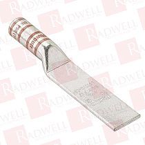 Наконечник / разъем Артикул LCC1/0-00-X от производителя PANDUIT