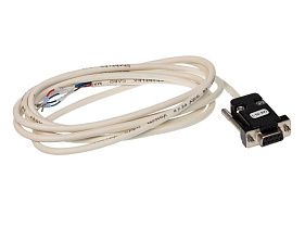 WEG Electric CFW500-CCHMIR02M