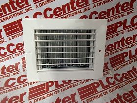 Комплектующие и ремкомплект для систем ОВиК, а также комплект уплотнений Артикул 350RL-8X6 от производителя TITUS