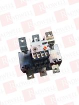 Тепловая перегрузка / нагреватель Артикул GTK-220-200 от производителя LS ELECTRIC