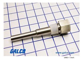 ACI-Automation Components 128343