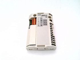 Модуль адаптера Modbus RMBA-01 для инверторов ACS550/ACS800 ABB (64606778)