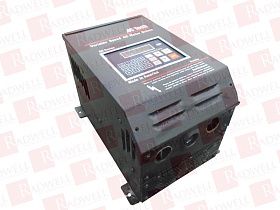 Привод Артикул Q12005B от производителя LENZE