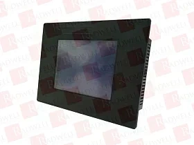 Интерфейс оператора Артикул QPM3D200B2P/B-A от производителя FANUC