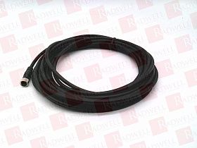 Комплект кабелей / шнуров QD Артикул 79-3382-55-04 от производителя BINDER