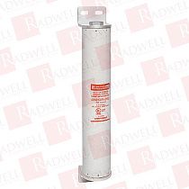 Предохранитель Артикул A055B1DAR0-200E от производителя MERSEN