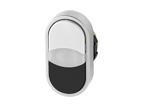 IMO BS3DT-WHITE/BLACK