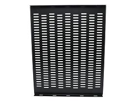 Bud Industries SH-2383