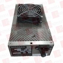 Контроллер освещения Артикул HID400 от производителя MERCRON