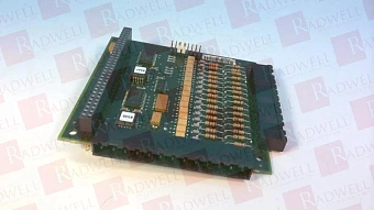 Плата ПК Плата ПЛК / дополнения к  плататам Артикул 3-542-1428A от производителя ADVANTAGE ELECTRONICS