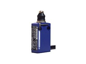 Telemecanique XCMD4111L5EX