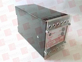 Линейный преобразователь Артикул 252-XVRW-PQHG-C6-BD от производителя TE CONNECTIVITY