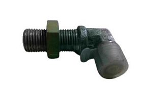 FF2030T0404S Гидравлический шланг в сборе и соединители и запасные части от WEATHERHEAD