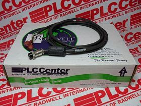 Кабель для сканера штрих-кода Артикул 067373-001 от производителя HONEYWELL