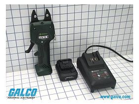 Greenlee EK50ML13811