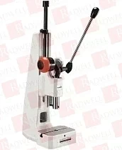 Модальное измерение Артикул 13RF-05-2006 от производителя SCHMIDT TECHNOLOGY