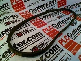 Ремень Артикул A39 от производителя THERMOID INDUSTRIES