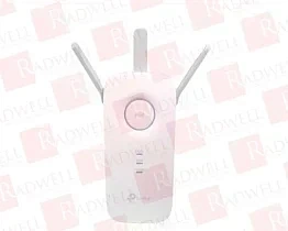 Расширитель связи Артикул RE450 от производителя TP LINK