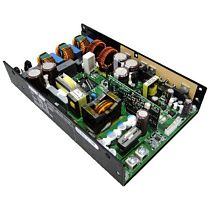 Блок питания ABC600-1048G от BEL POWER SOLUTION