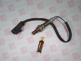 Датчик кислорода Артикул ES10549 от производителя DELPHI