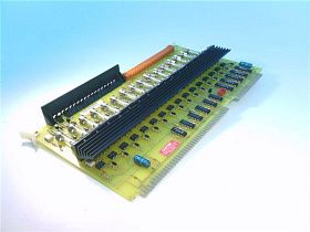 3-531-4479A Плата / модуль OIT от CINCINNATI MILACRON